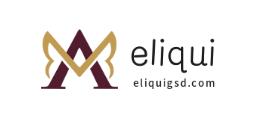 eliquigsd